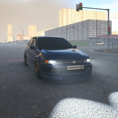 Acctorfans