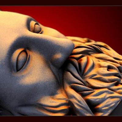 Statuya