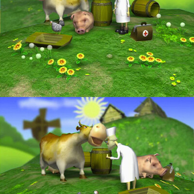 agrofarm