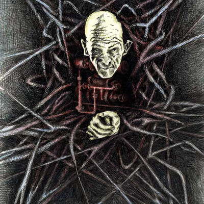33