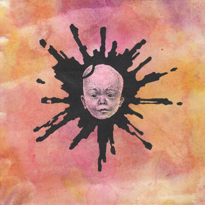 rebenok