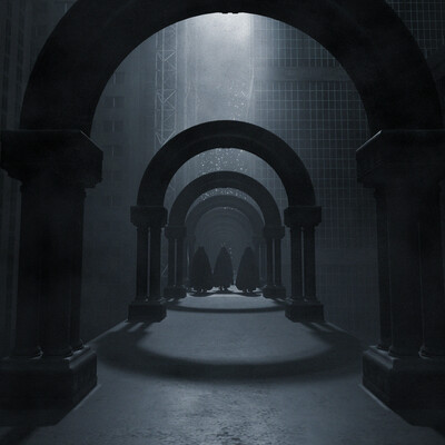 Path