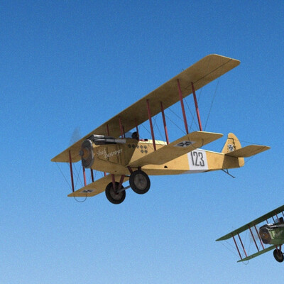 Fanera