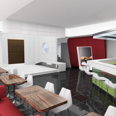 kafe