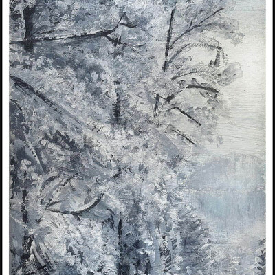 Zima