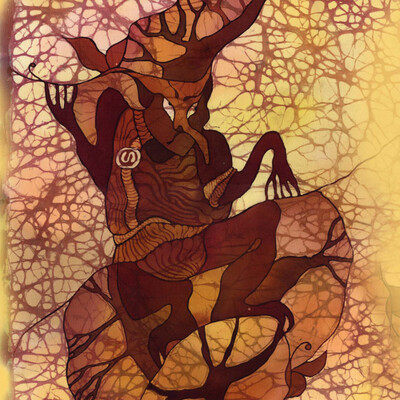 Tengu