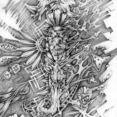 Totem