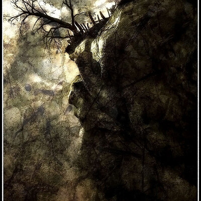 Propast myisley. Svoboda