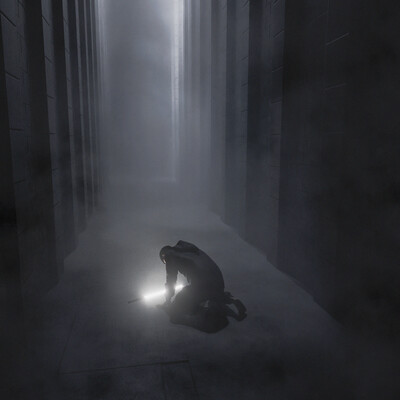 Emergence