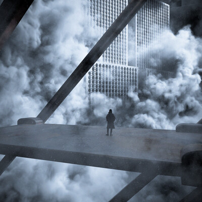 Towers