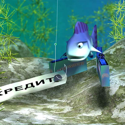 najivka