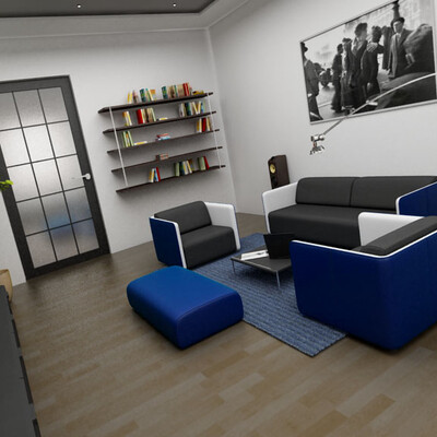 Free_Room