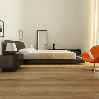 Iberia_room_003
