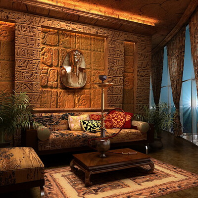 CHaynaya