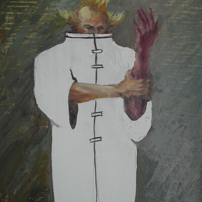 anotherdoctor