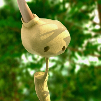 Popugay