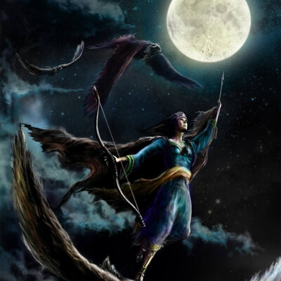 Celestia