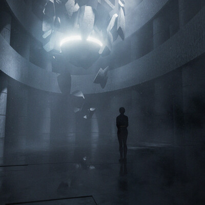 Capsule