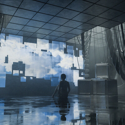 Sky