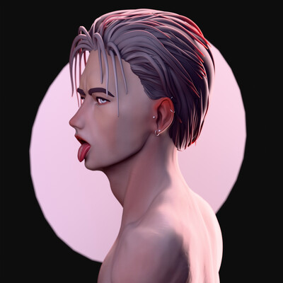 Sketch