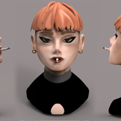 speedsculpt