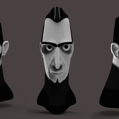 speedsculpt