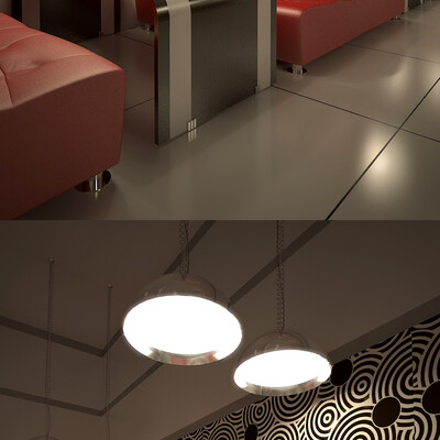 radiocafe