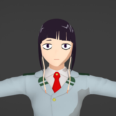 Jiro_Kyoka