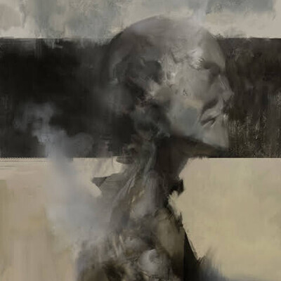 Golem.