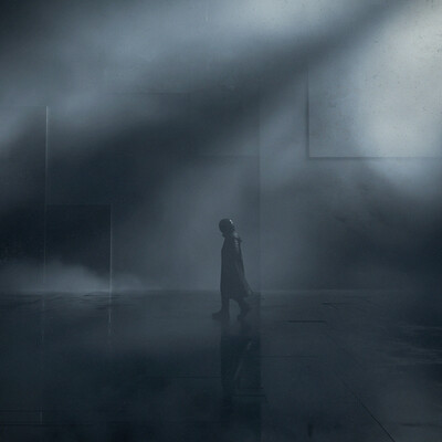 Emptiness