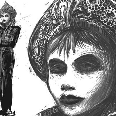 Darck_Vaselisa
