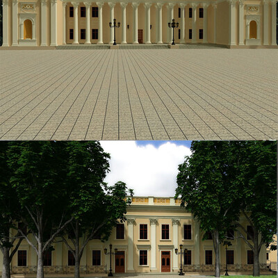 Ispolkom Duma
