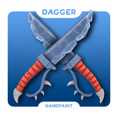Dagger