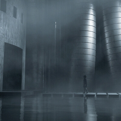Shelter