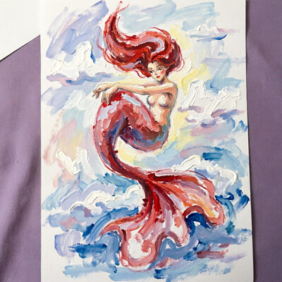 Topic 6: Impressionism