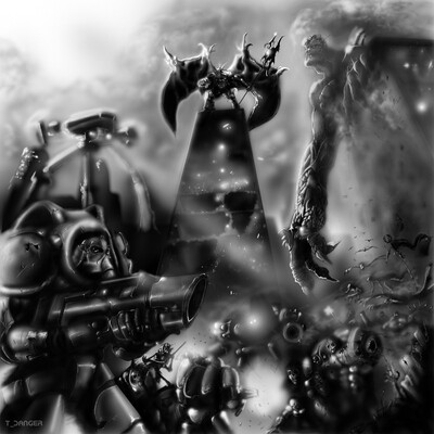 Judgement moment