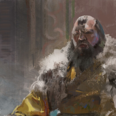 Photo study.
