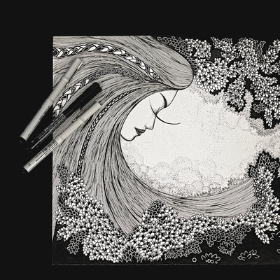 In tune with nature