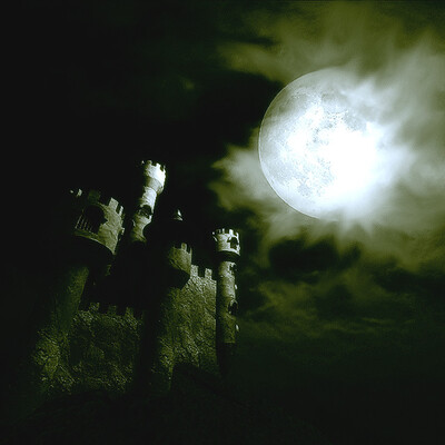 teplaya luna