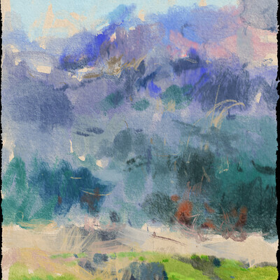 Sketch.