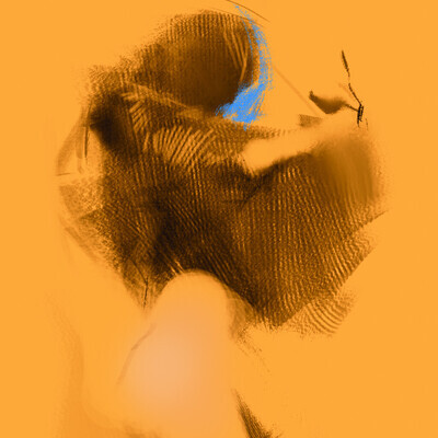 Sketches.