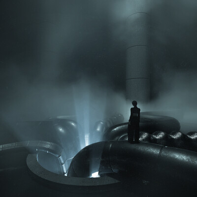 Pipes