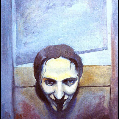 shag v perёd
