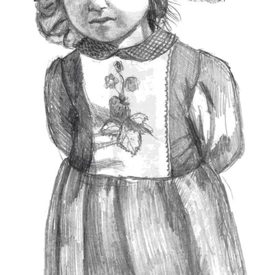 Devochka