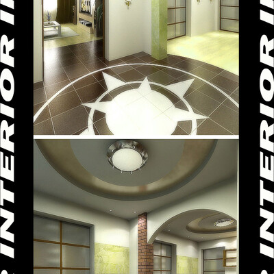 "HALL-2"