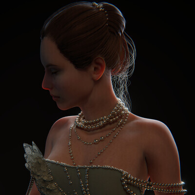 Veil