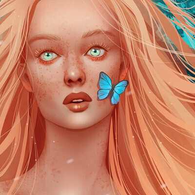 Spring