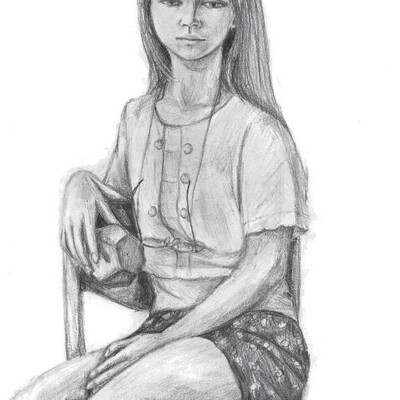 Tatiana