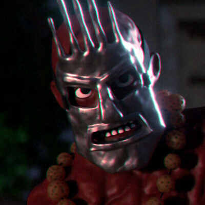 Skinless