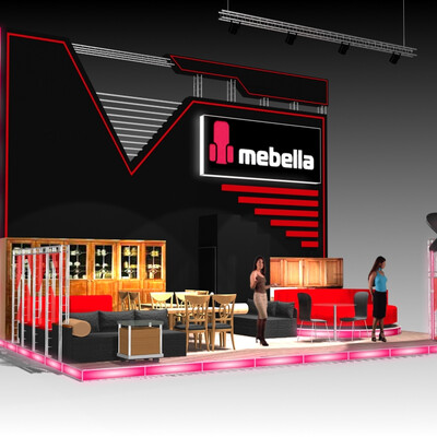 Mebella